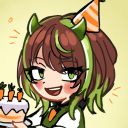 avatar St. Amina Renewal