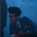 avatar Jim
