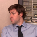 avatar Jim