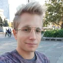 piotrdybski