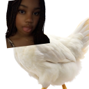 Discord Avatar