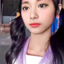 tzuyu_vt1513
