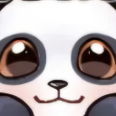 _pandavibess