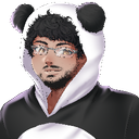 _pandavibess