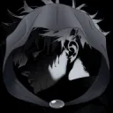 it_bf