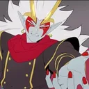 lordmechikabura7191