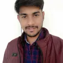 raushan_kumar8605