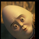 Builder | vantropo233