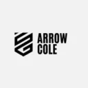 arrow_cole