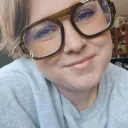 spoony_ghost