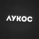 lycos7777