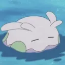heliobacter10 avatar