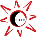 cellcdiva