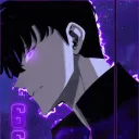 .k.i.m.o.