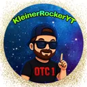 kleinerrockeryt