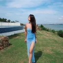 manajesslyn