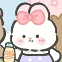 ryujin_y27 avatar