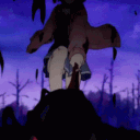 avatar Cold Palms💔