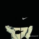 https://cdn.discordapp.com/avatars/810926596449894408/b9ee772728f3f5ea24d178bc6cf10daf.jpg?size=128