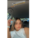 avatar !       Jaxx_18🎀