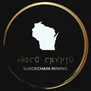 wiscocrypto
