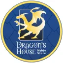 dragonshouse.