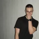xadof