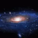 cosmos3033