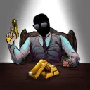 cb8gm0nster