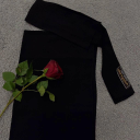 avatar بنت الشام