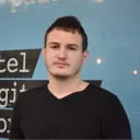 manornk