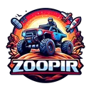 zoopirgamer