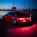 volt0069