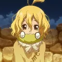 kailied