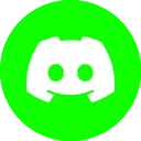 zyorix