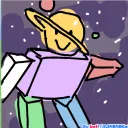 Аватар niktiras