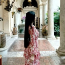 avatar 𝘴𝘦𝘭𝘪𝘯𝘢