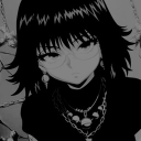 avatar 𝓈𝑒𝓁𝒾𝓃𝒶