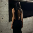 avatar 𝘴𝘦𝘭𝘪𝘯𝘢