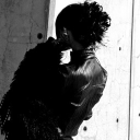 avatar 𝘴𝘦𝘭𝘪𝘯𝘢