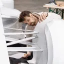 paperlegendflorian