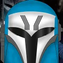 garytheshark_