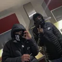 _elvergador