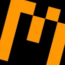 Аватар masterxd1005