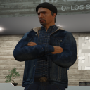 kylestrong26