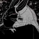 _drowning.angel_