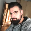 therodryy89