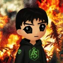 inferno_trades