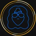 sgt_shayne