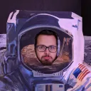 davidtyemnyak